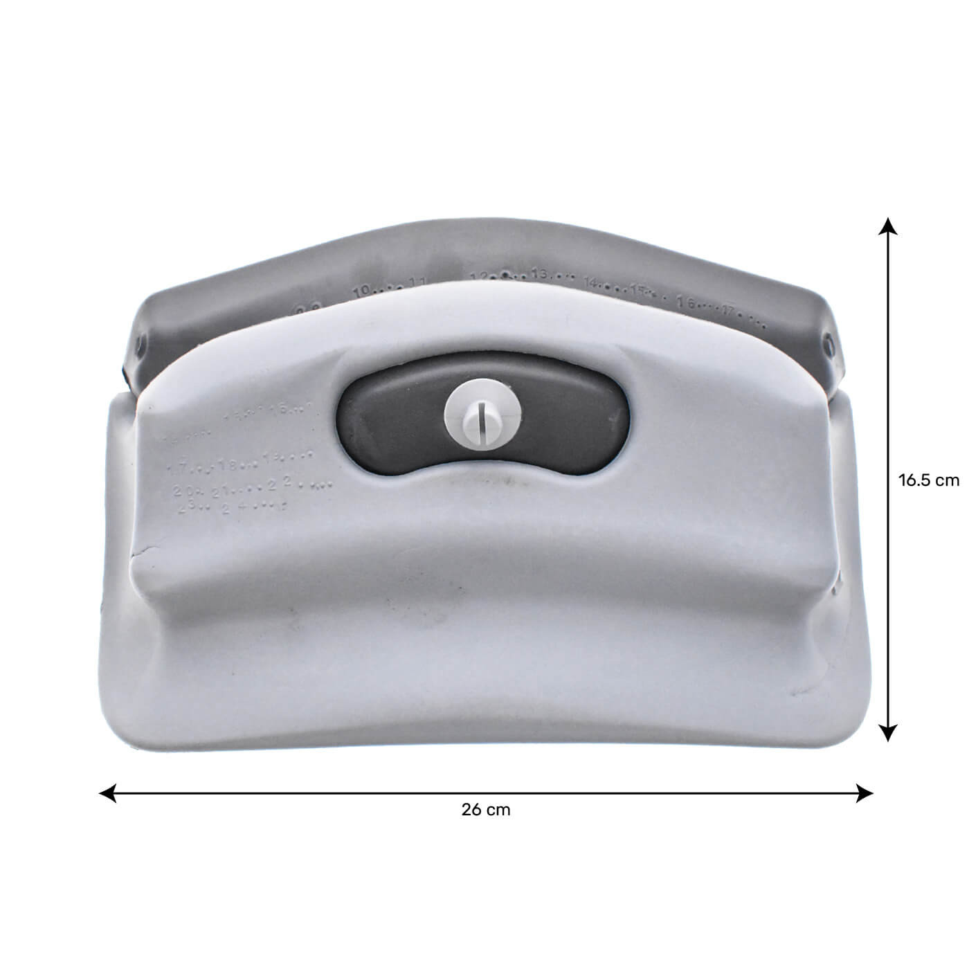 Appui - Tête Coleman / Maax Spa / Vita Spa 108725