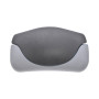 Appui - Tête Coleman / Maax Spa / Vita Spa 108725