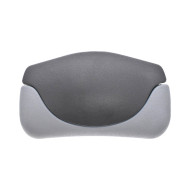 Kopfstütze Coleman / Maax Spa / Vita Spa 108725