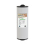 Filtre spa (40508 / 4CH-949 / RD800-2110 / PWW50L / 4TH-949 / 4TP-926) 212 plis - 5m² Classique