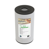 Whirlpool-Filter (60301 / C-6430 / T-6430 / PWK30 / FC-3915 / 71825)