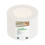 Microclean filter for Sundance® Spa (PP2002 / 6540-502 / TP2002 / FC-2812)