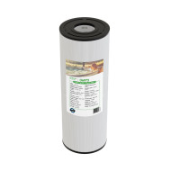 Whirlpool-Filter (40506 / C-4950 / PRB50-IN / T-4950 / FC-2390)