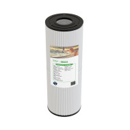 Spa filter (42513 / C-4326 / PRB25-IN / T-4326)