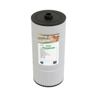 Spa filter (81252 / C-8326 / T-8326 / PSD125-2000 / FC-2780)