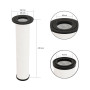 Cartouche Microclean pour Sundance® Spa (PP1604 / TP1604 / 6473-164)