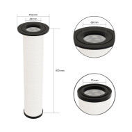 Microclean Cartridge for Sundance® Spa (PP1604 / TP1604 / 6473-164)