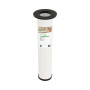 Cartouche Microclean pour Sundance® Spa (PP1604 / TP1604 / 6473-164)