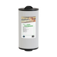 Spa filter (40372 / RD35 / 4TP-255 / PWW35L)