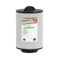 Spa filter (50201 / 5CH-203 / 5TP-203 / FC-0303 / PLAS35)