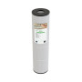 Spa Filter (51002 / C-5396 / PCST80 / FC-2975)