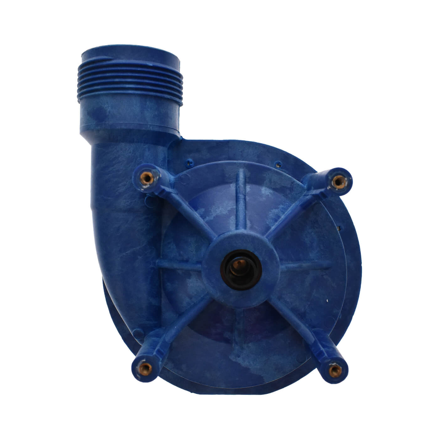 Corps de pompe pour Circmaster CMHP