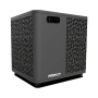 Pompe à chaleur pour spa Poolex Spawer O'Spa Mini 5Kw + chiller