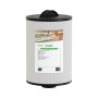 Spa Filter (60355 / PAS40-F2M / JAZZI TYPE 3)