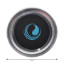 Bouton de commande auxiliaire AX10 JETS 2