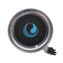 Bouton de commande auxiliaire AX10 JETS 2