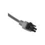 Bouton de commande auxiliaire AX10 JETS 2