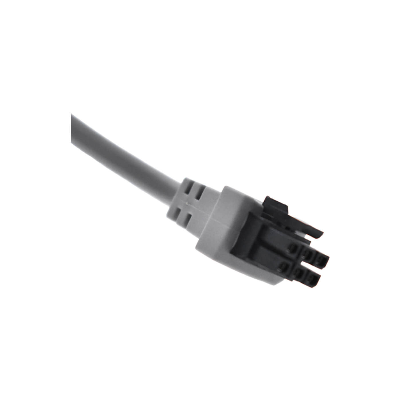 Bouton de commande auxiliaire AX10 JETS 2