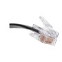 Clavier auxiliaire 74381 pour Spa Caldera®