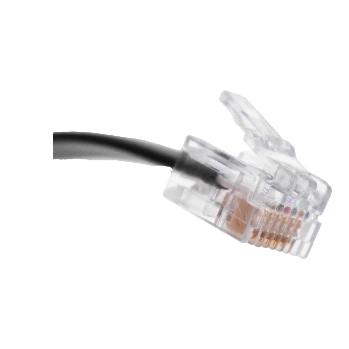 Clavier auxiliaire 74381 pour Spa Caldera®