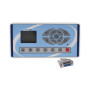 Clavier pour Spa Peips® IV-Keypad
