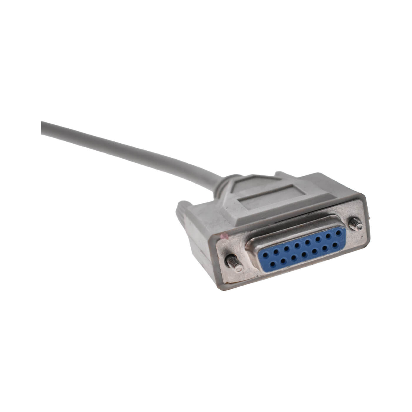 Peips® Control panel IV-Keypad
