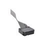 Clavier 6600-854 pour Spa Sundance ®
