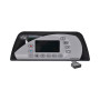 Clavier 6600-854 pour Spa Sundance ®