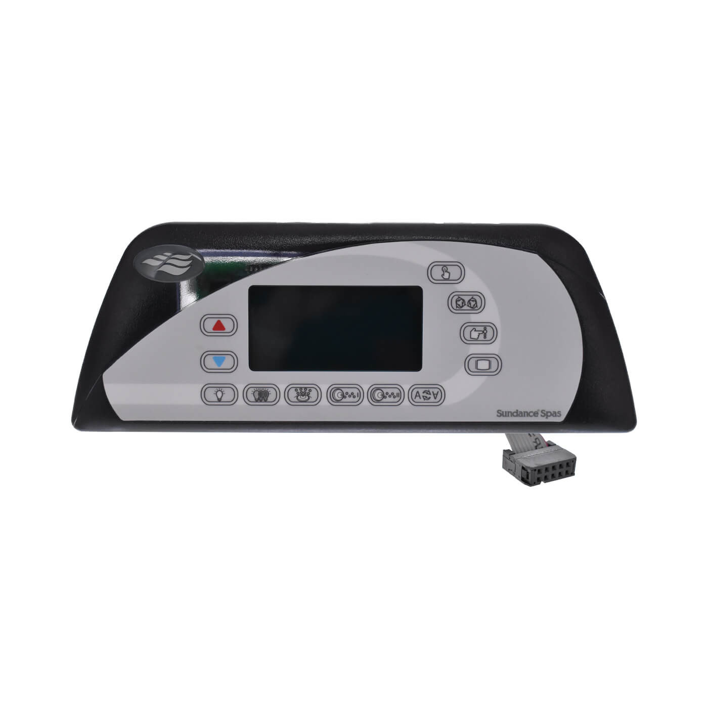 Clavier 6600-854 pour Spa Sundance ® Clavier 6600-854 pour Spa Sundance ®