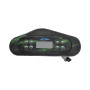 Clavier 52985 pour Spa Calspas®