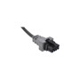 52985 Calspas® Topside control Panel