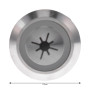 Bouton LED électronique Blower/Pompe/Eclairage Éclairage