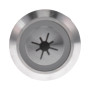Bouton LED électronique Blower/Pompe/Eclairage Éclairage