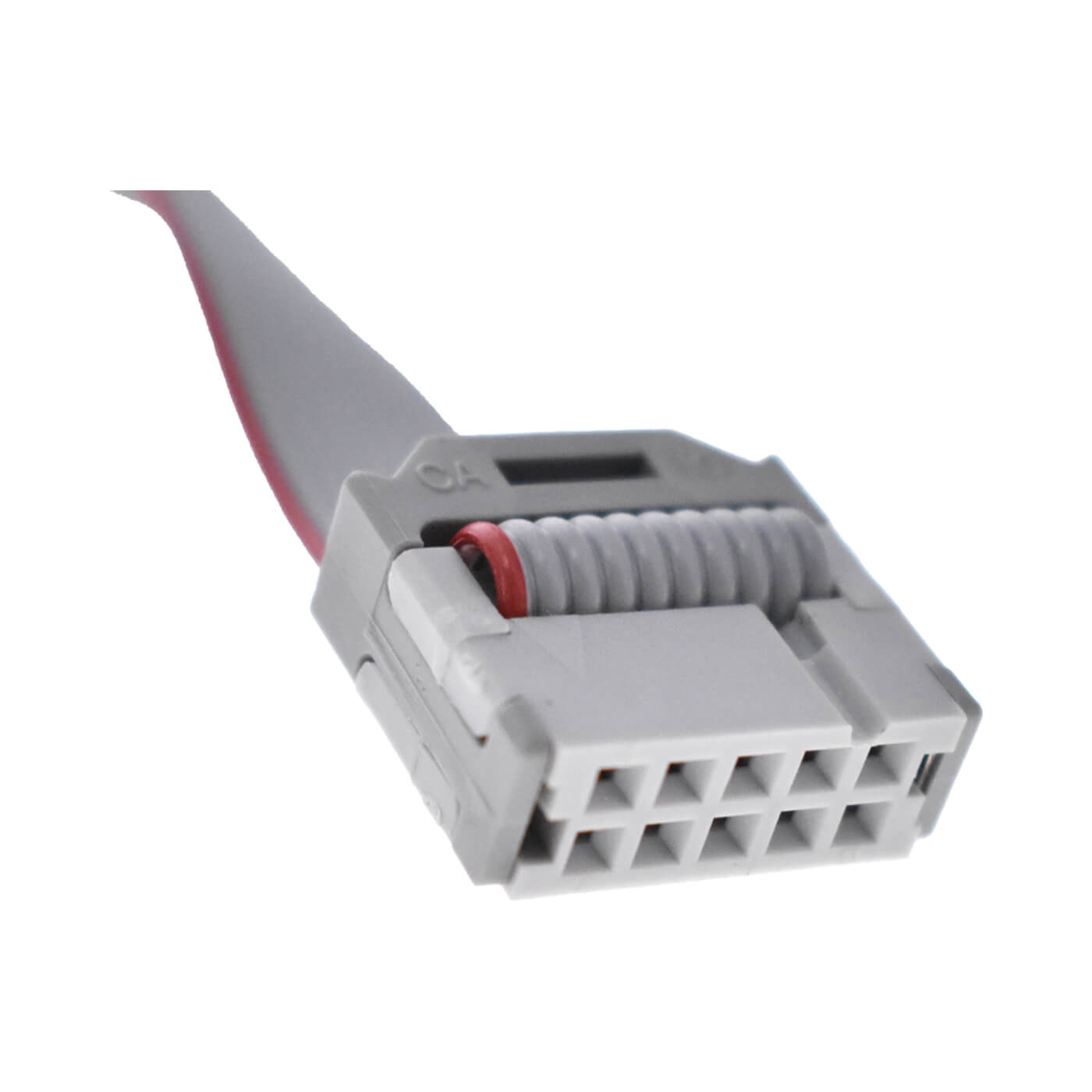 Clavier 6600-892 pour Spa Sundance®