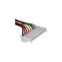 Clavier de commande Arctic Spas TSC-14 Sans autocollant