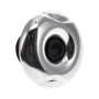 Jet 1" (50mm) série Luxury Elegant Jet directionnel