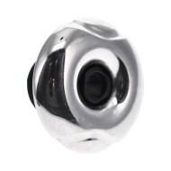 1" (50mm) Luxury Elegant series Directional Jet