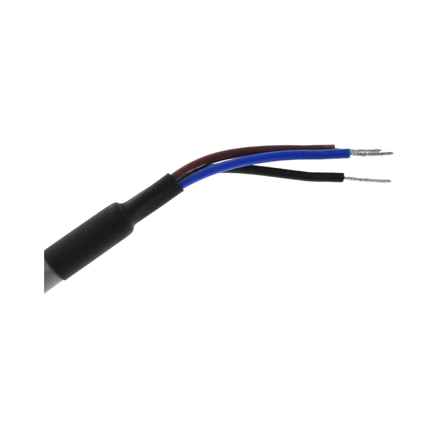 Bouton LED électronique Blower/Pompe/Eclairage Blower