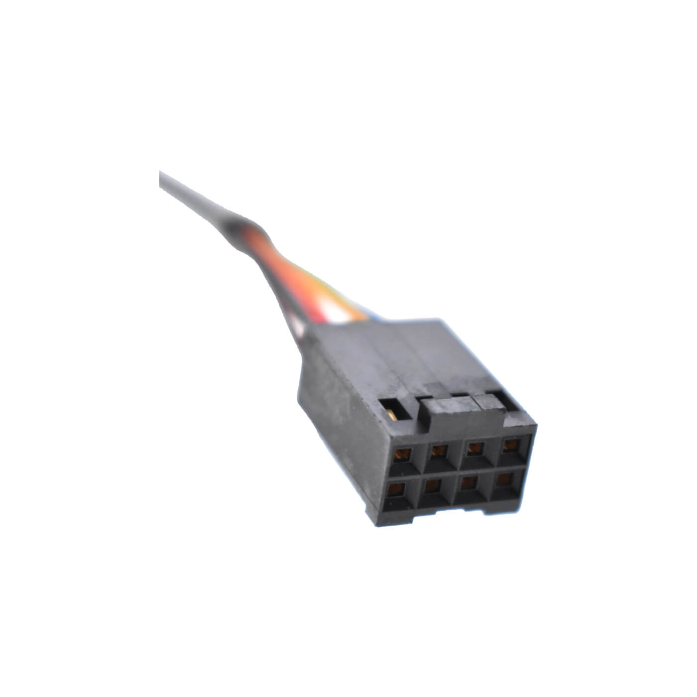 J200 Jacuzzi® Control Panel