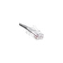 Clavier ELE09001313 pour Spa Calspas®