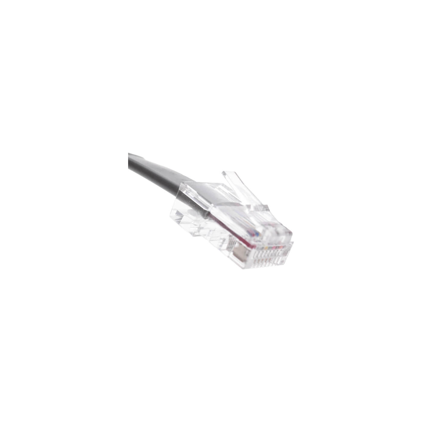 ELE09001313 Calspas® Topside control Panel