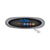 Clavier ELE09001313 pour Spa Calspas®