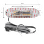 Clavier ELE09001313 pour Spa Calspas®