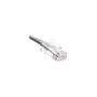 Clavier spa MTS99 - 650-0475 - 650-0493 Marquis®