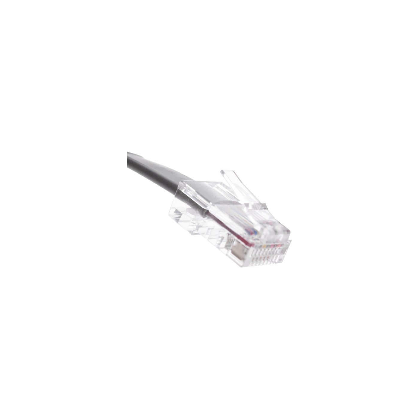 MTS99 - 650-0475 - 650-0493 spa topside for Marquis® spas
