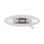 Clavier spa MTS99 - 650-0475 - 650-0493 Marquis®