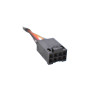 Clavier 6600-810 pour Spa Sundance ®
