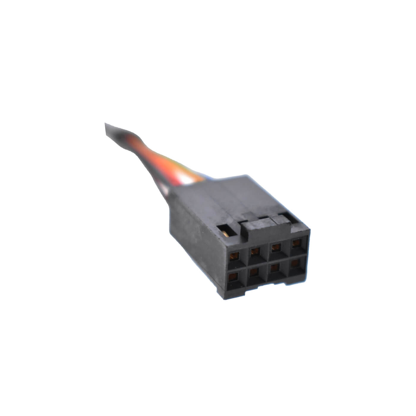 Clavier 6600-810 pour Spa Sundance ®