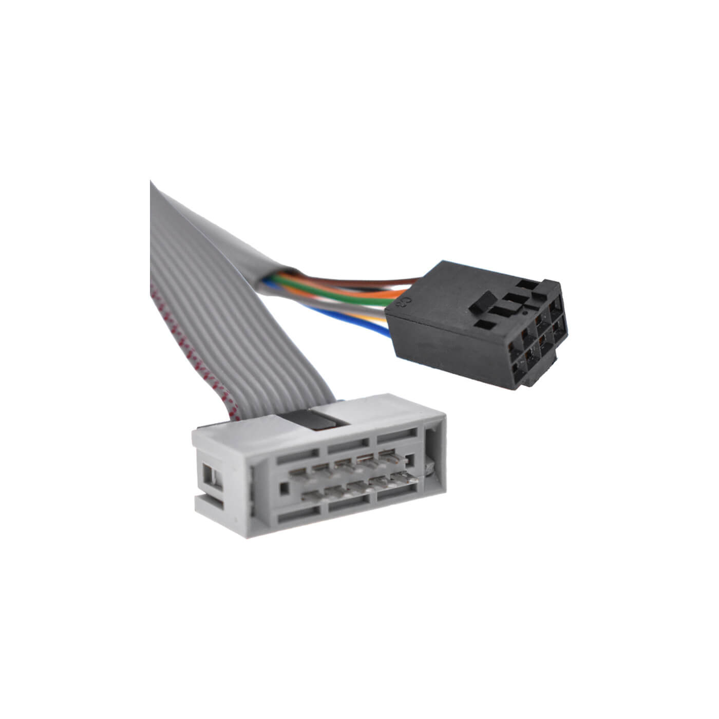 Clavier pour Spa Jacuzzi® série J300