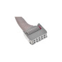 Clavier auxiliaire 6600-831 pour Spa Sundance®